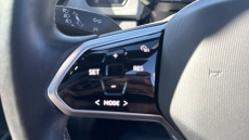 Volkswagen ID.3 150kW Max Pro Performance 58kWh 5dr Auto Electric Hatchback
